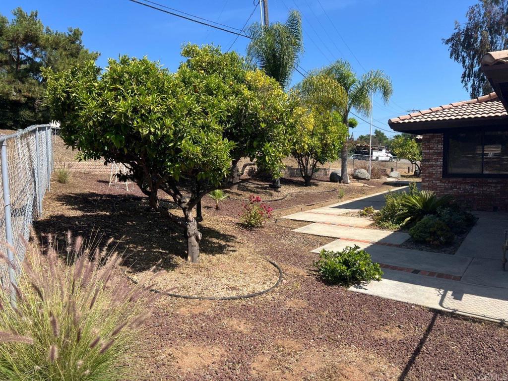 2125 Foothill Drive