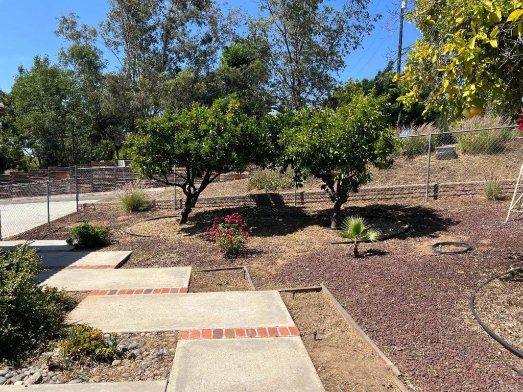 2125 Foothill Drive