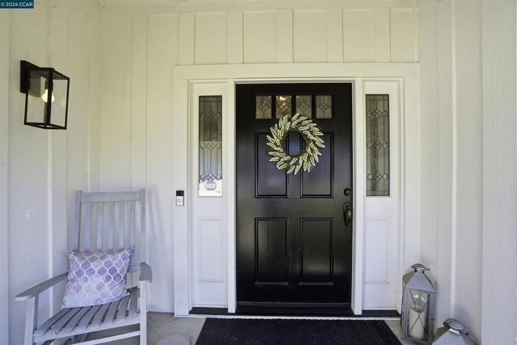 589 Zephyr Cir