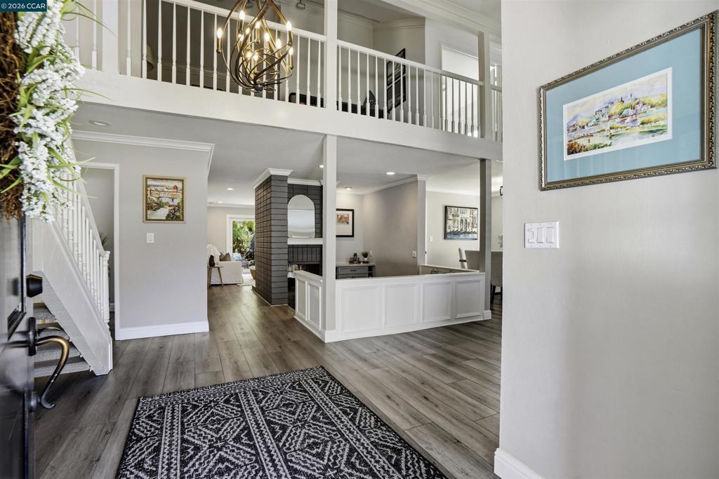 589 Zephyr Cir