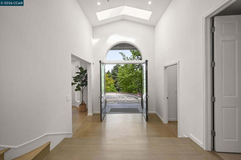 1 Oakview Terrace