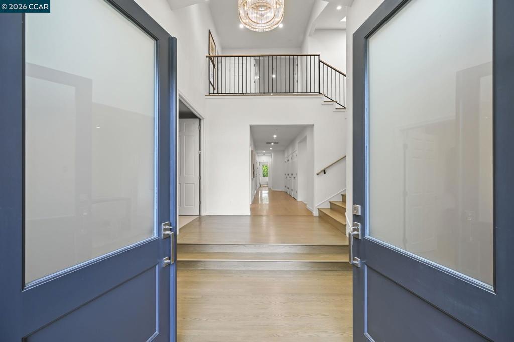 1 Oakview Terrace