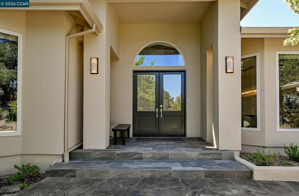 1 Oakview Terrace