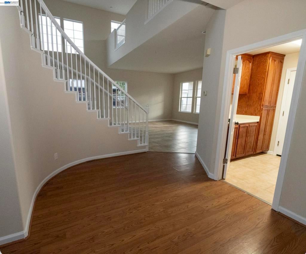 2604 Gazelle Ct