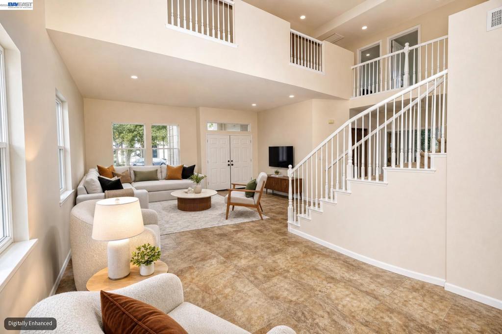 2604 Gazelle Ct