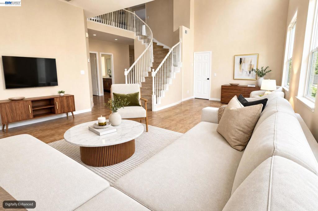 2604 Gazelle Ct