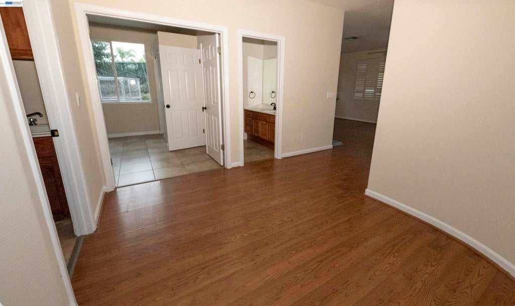 2604 Gazelle Ct