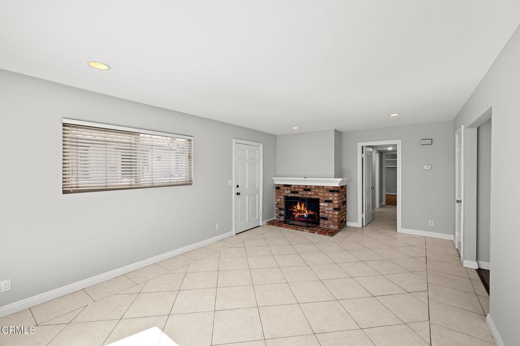 Capistrano Bluffs - Residential Lease