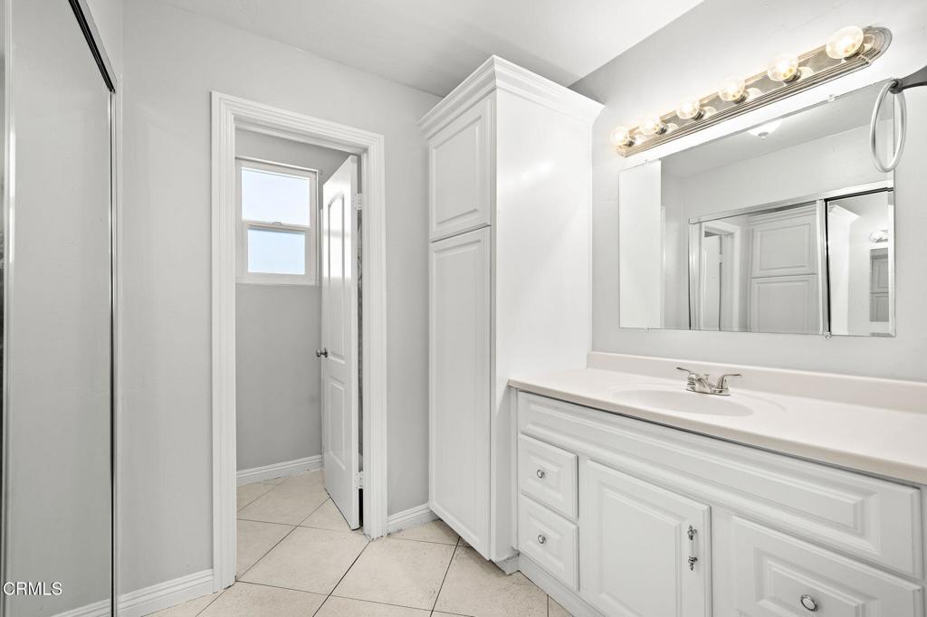 Capistrano Bluffs - Residential Lease