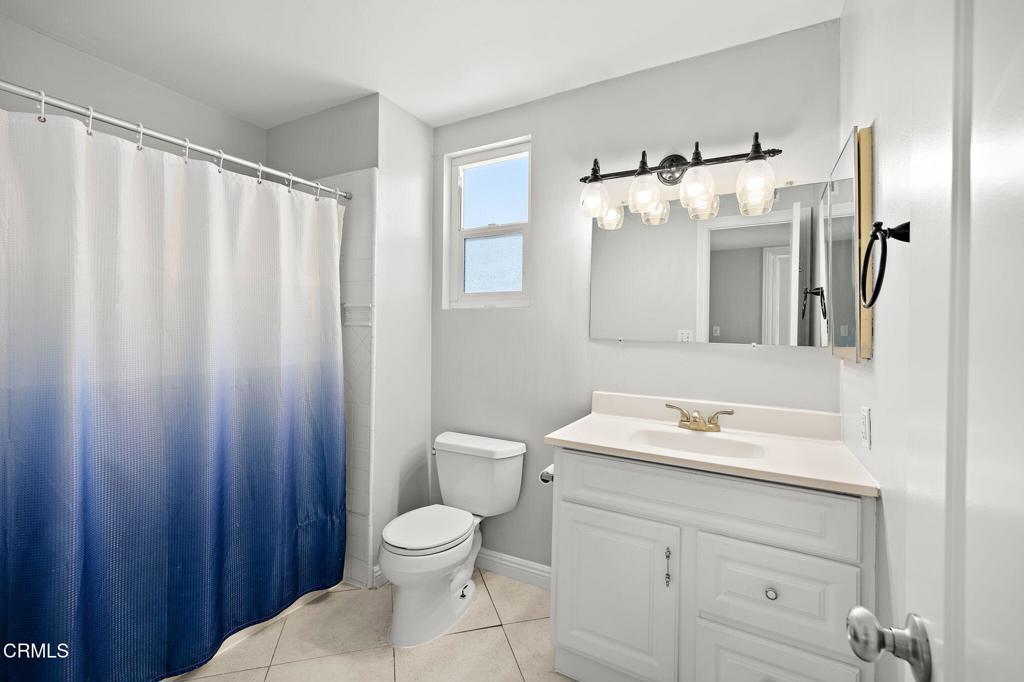 Capistrano Bluffs - Residential Lease
