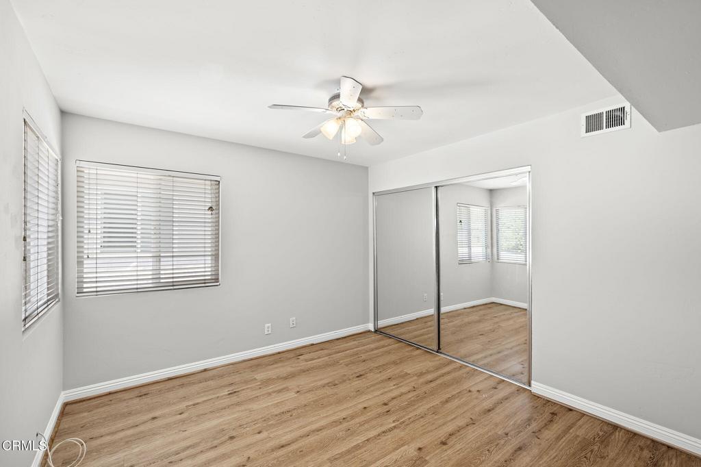 Capistrano Bluffs - Residential Lease