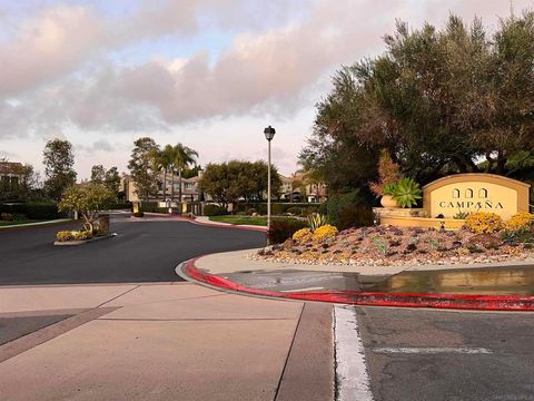 293 CHURCHILL LANE San Marcos CA 92078