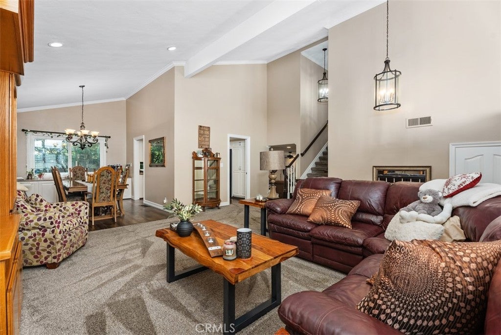3580 Teaberry
