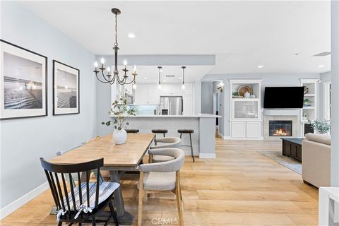 112 Coral Rose Irvine CA 92603