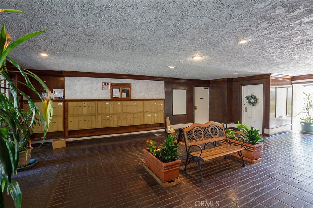 360 S Euclid Avenue 117
