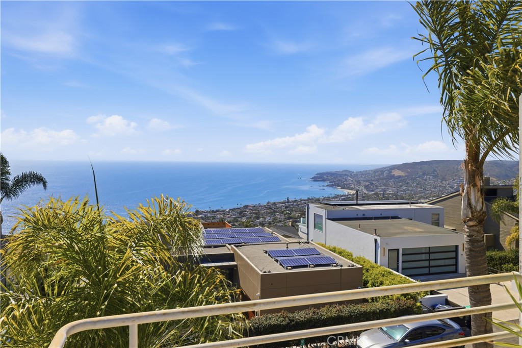 1130 Del Mar Avenue