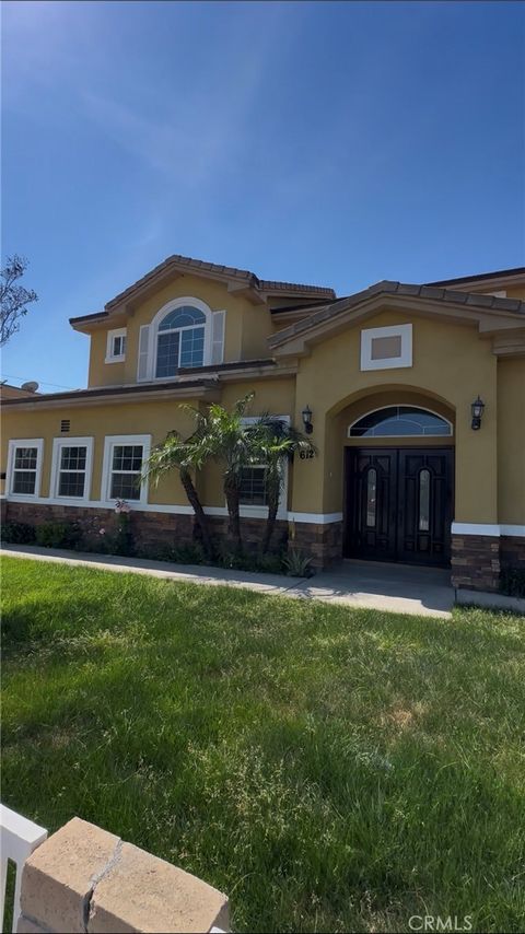 Photo of 612 S Euclid, Santa Ana, CA 92704 (MLS # OC26084857)