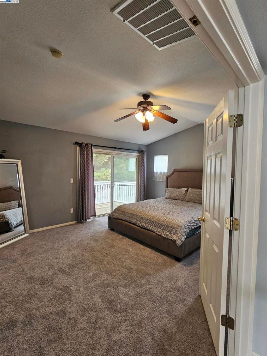 Photo of 2709 Almanor Dr. Dr, Tracy, CA 95304 (MLS # 41114839)