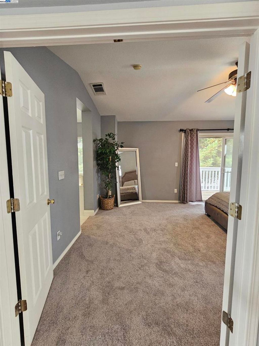 Photo of 2709 Almanor Dr. Dr, Tracy, CA 95304 (MLS # 41114839)