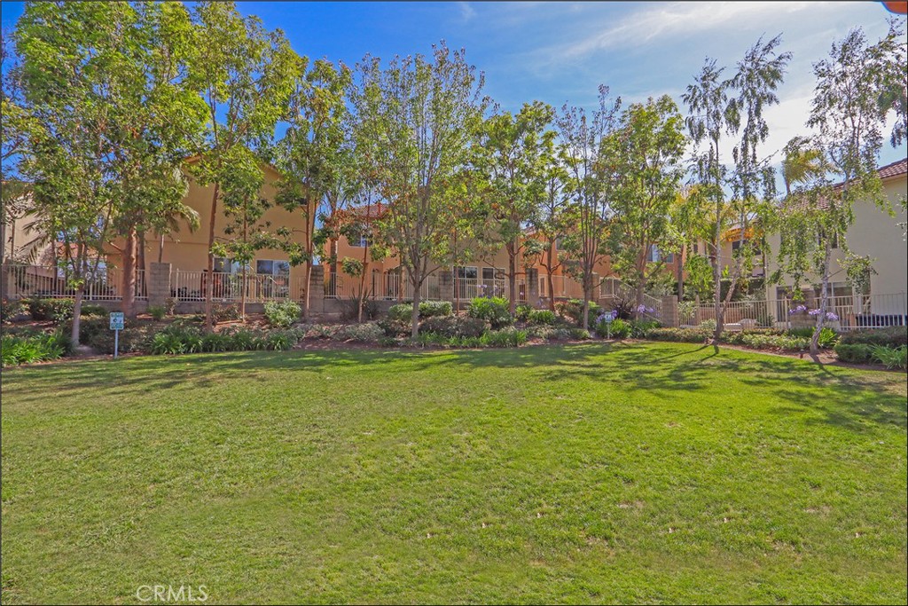 15 Pacifica, Aliso Viejo CA 92656 - Photo 28