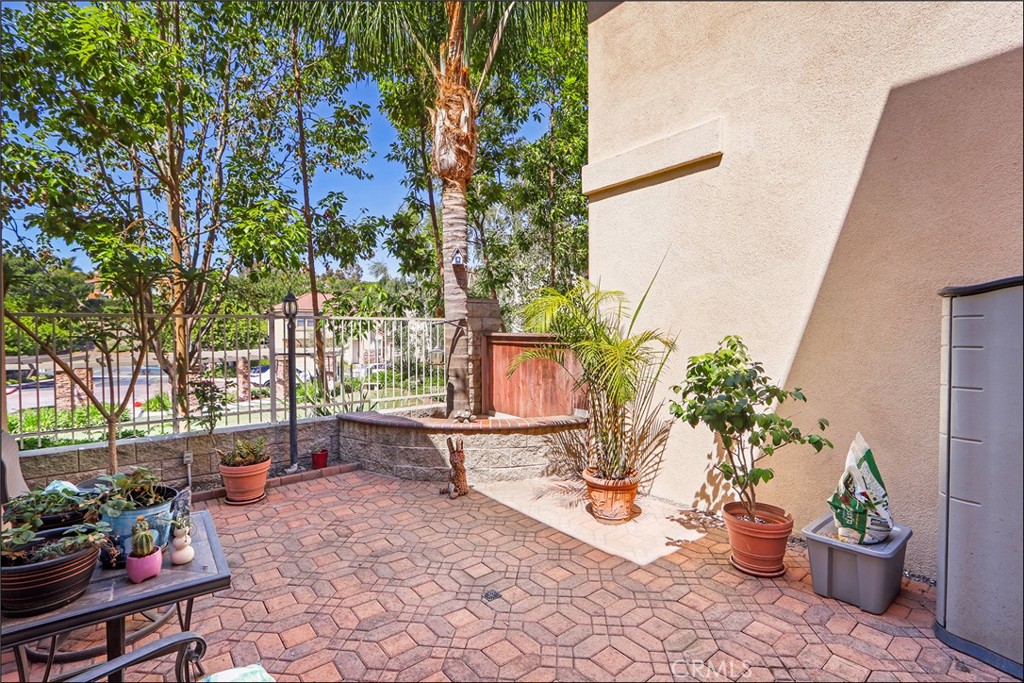 15 Pacifica, Aliso Viejo CA 92656 - Photo 25