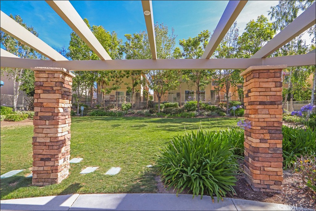 15 Pacifica, Aliso Viejo CA 92656 - Photo 29