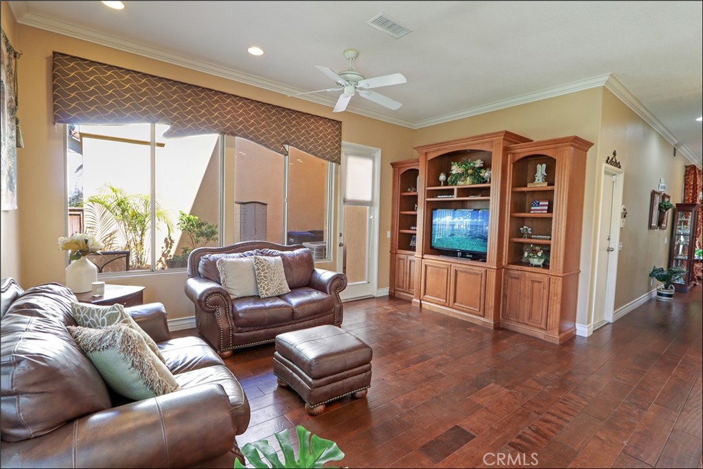 15 Pacifica, Aliso Viejo CA 92656 - Photo 6