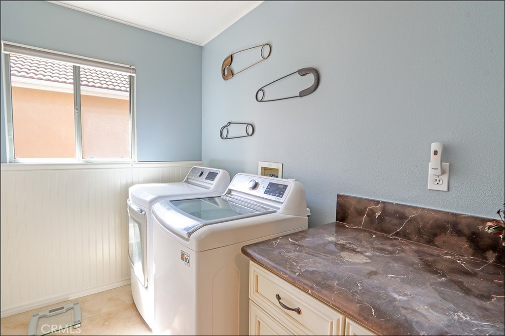 15 Pacifica, Aliso Viejo CA 92656 - Photo 23