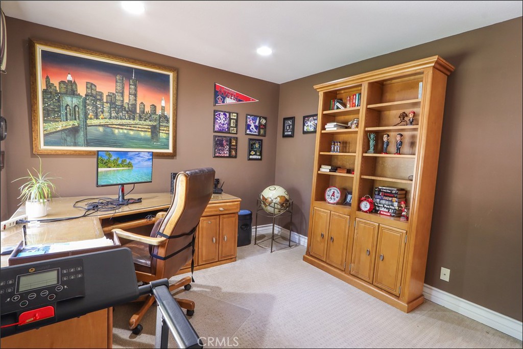 15 Pacifica, Aliso Viejo CA 92656 - Photo 22