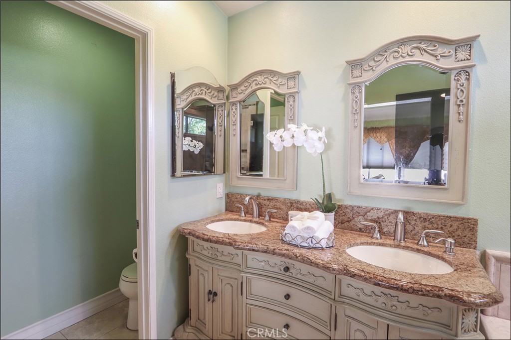 15 Pacifica, Aliso Viejo CA 92656 - Photo 16