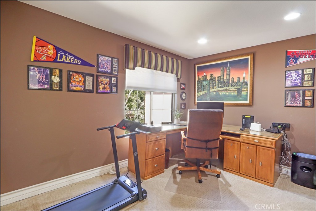 15 Pacifica, Aliso Viejo CA 92656 - Photo 21