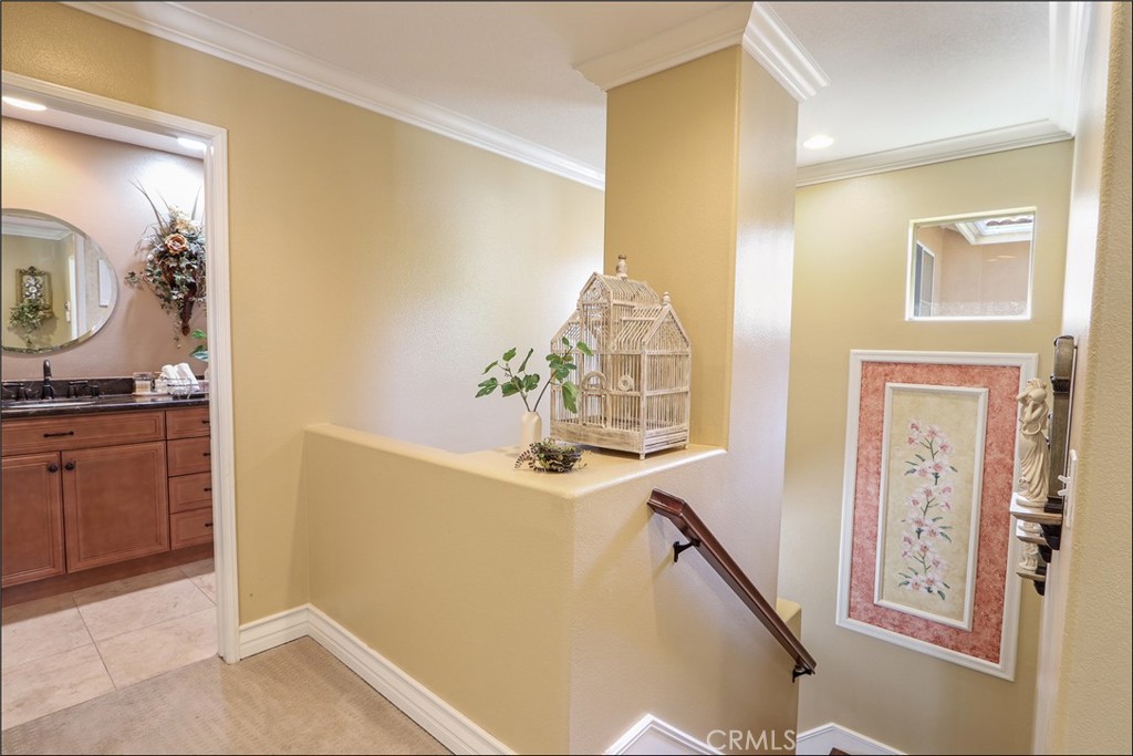15 Pacifica, Aliso Viejo CA 92656 - Photo 13