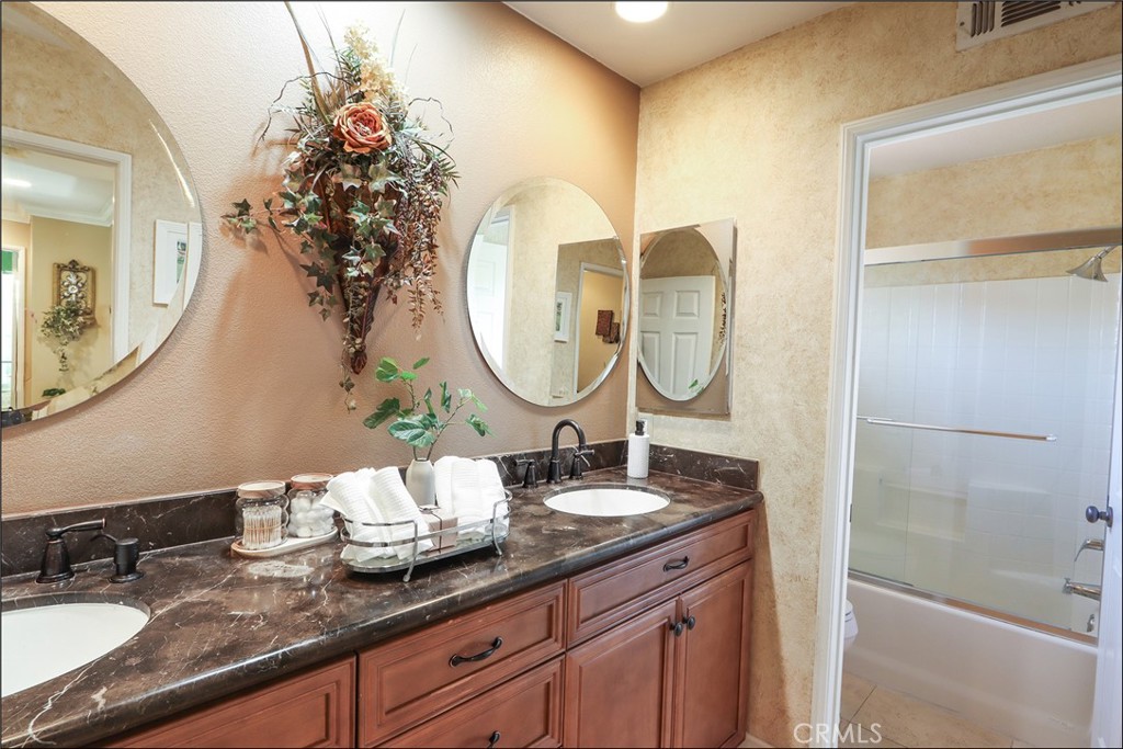 15 Pacifica, Aliso Viejo CA 92656 - Photo 19