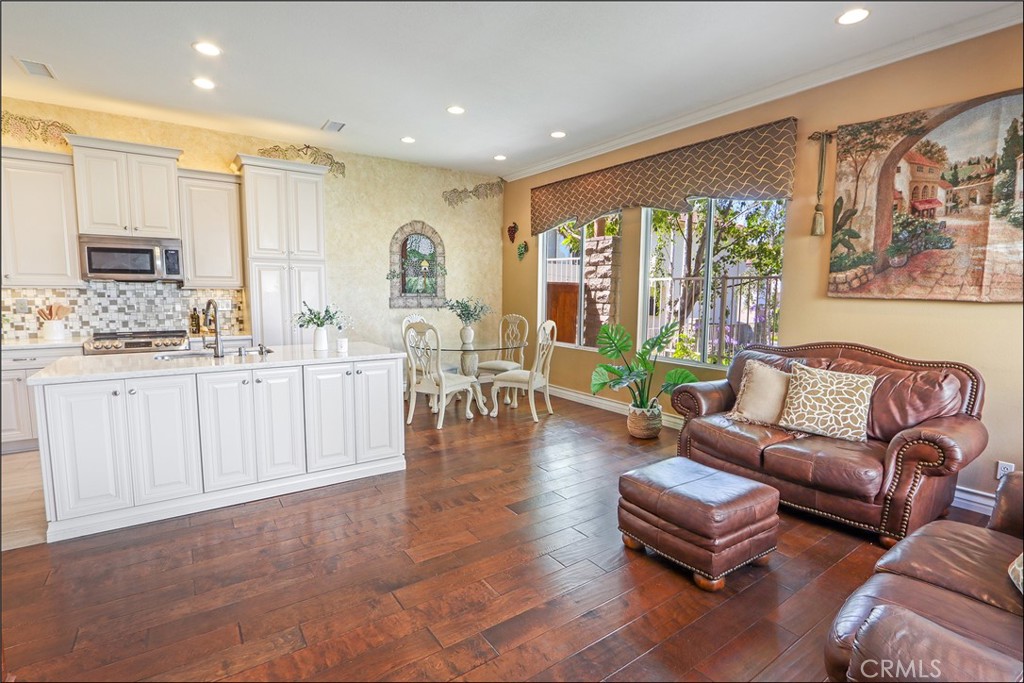 15 Pacifica, Aliso Viejo CA 92656 - Photo 7