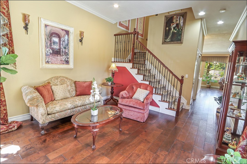 15 Pacifica, Aliso Viejo CA 92656 - Photo 12