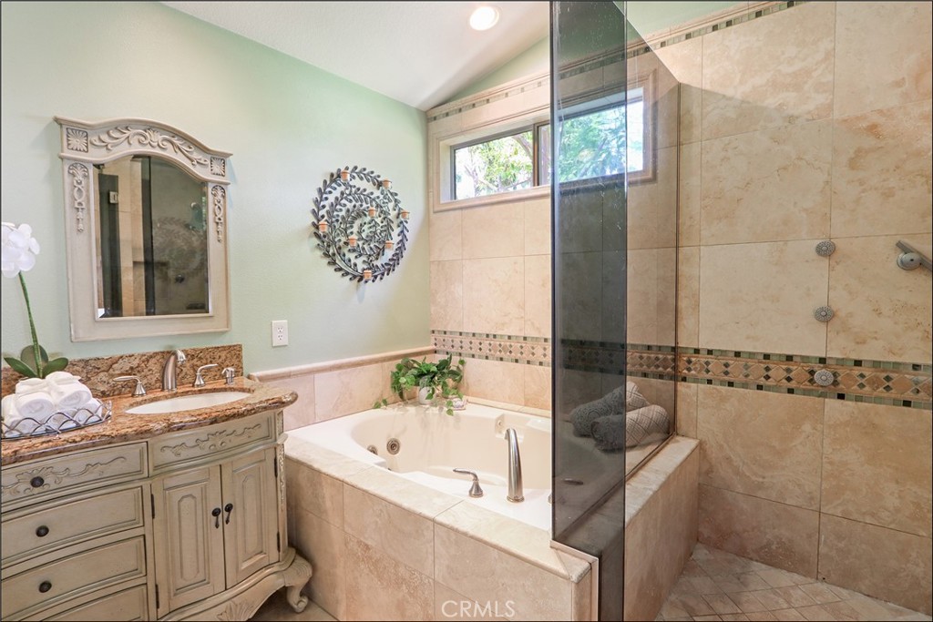 15 Pacifica, Aliso Viejo CA 92656 - Photo 15