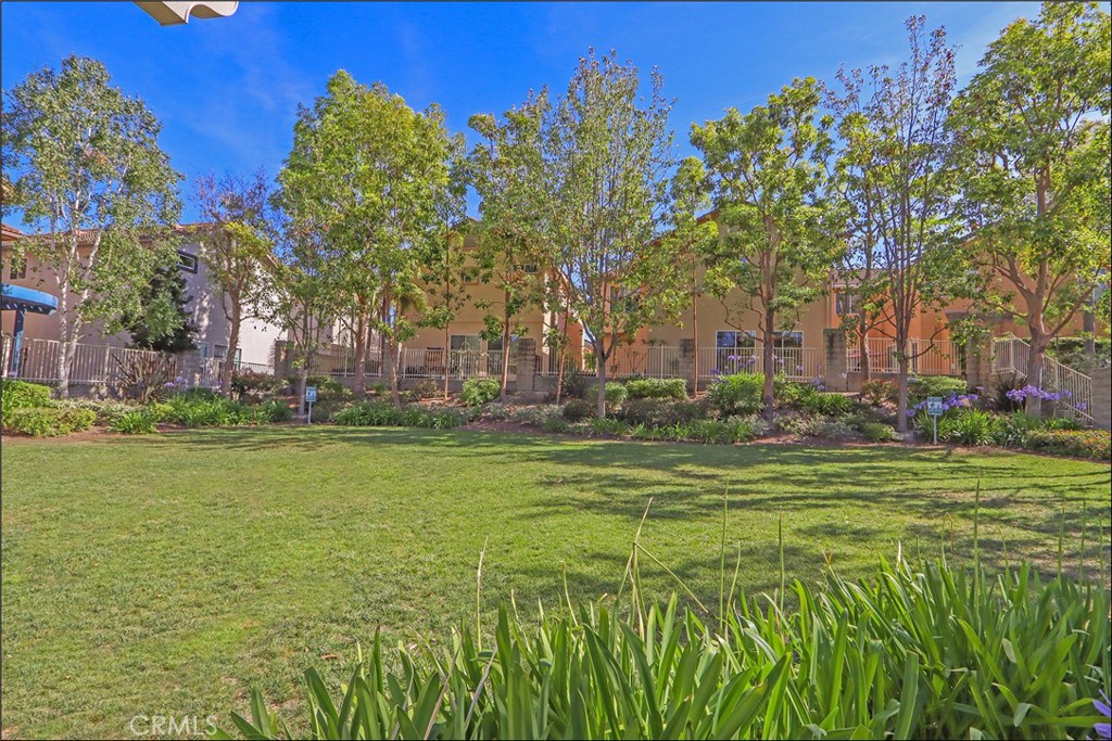 15 Pacifica, Aliso Viejo CA 92656 - Photo 27
