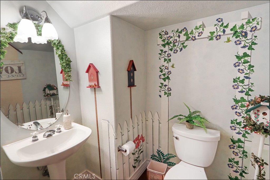 15 Pacifica, Aliso Viejo CA 92656 - Photo 24
