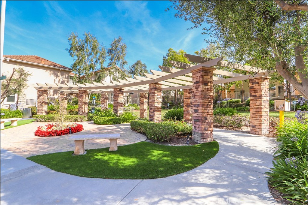 15 Pacifica, Aliso Viejo CA 92656 - Photo 30