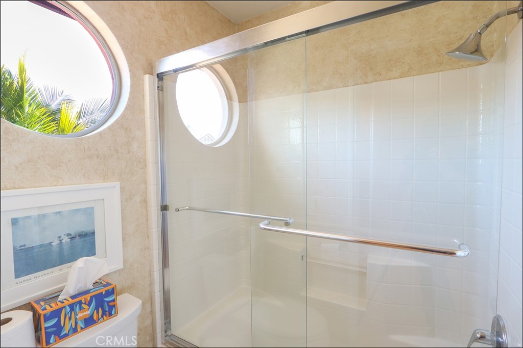 15 Pacifica, Aliso Viejo CA 92656 - Photo 20