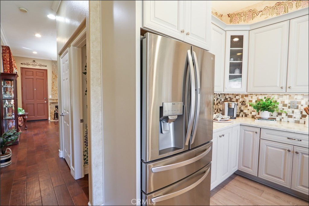 15 Pacifica, Aliso Viejo CA 92656 - Photo 10