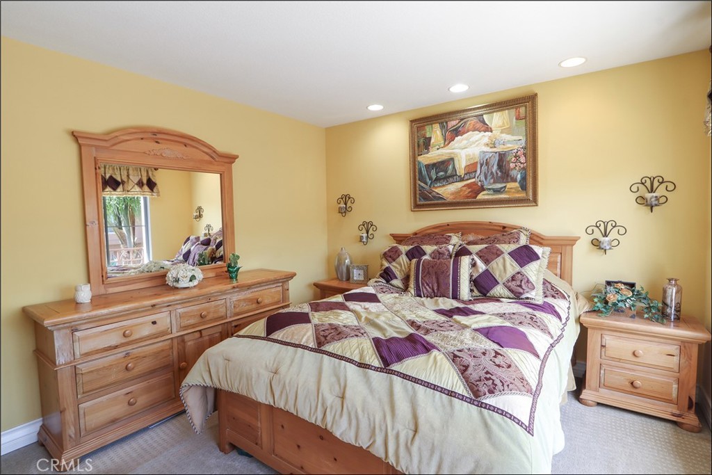 15 Pacifica, Aliso Viejo CA 92656 - Photo 18