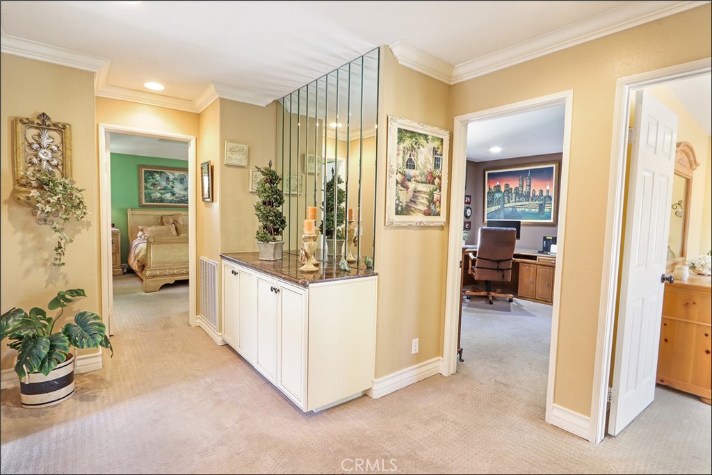 15 Pacifica, Aliso Viejo CA 92656 - Photo 17