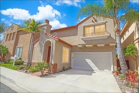 MLS: OC26119256