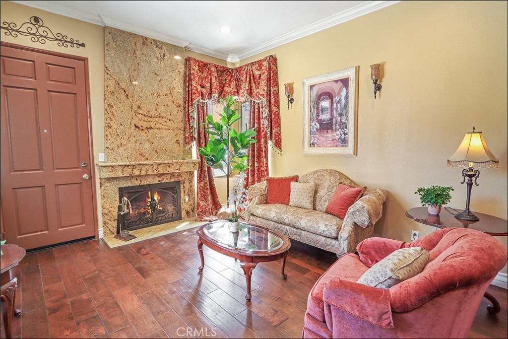 15 Pacifica, Aliso Viejo CA 92656 - Photo 11