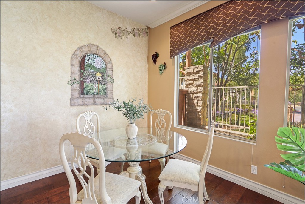 15 Pacifica, Aliso Viejo CA 92656 - Photo 9