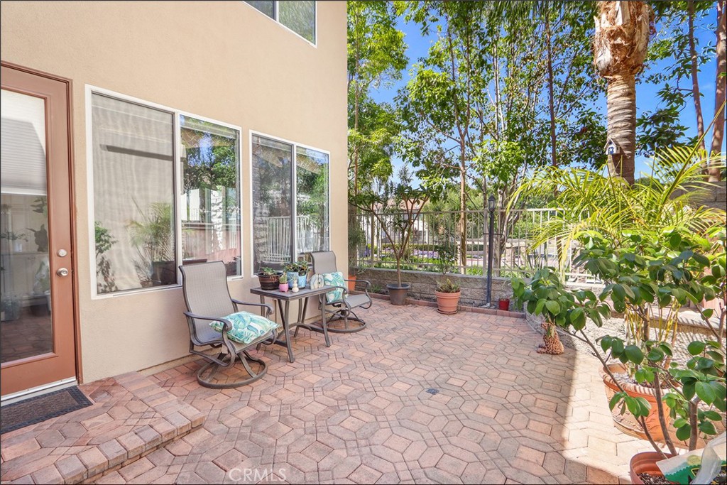 15 Pacifica, Aliso Viejo CA 92656 - Photo 26