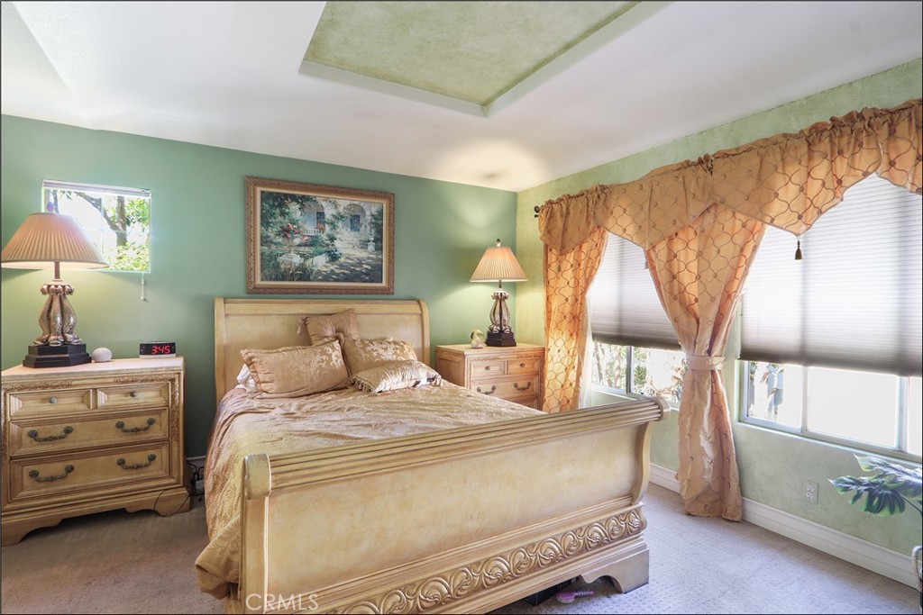 15 Pacifica, Aliso Viejo CA 92656 - Photo 14
