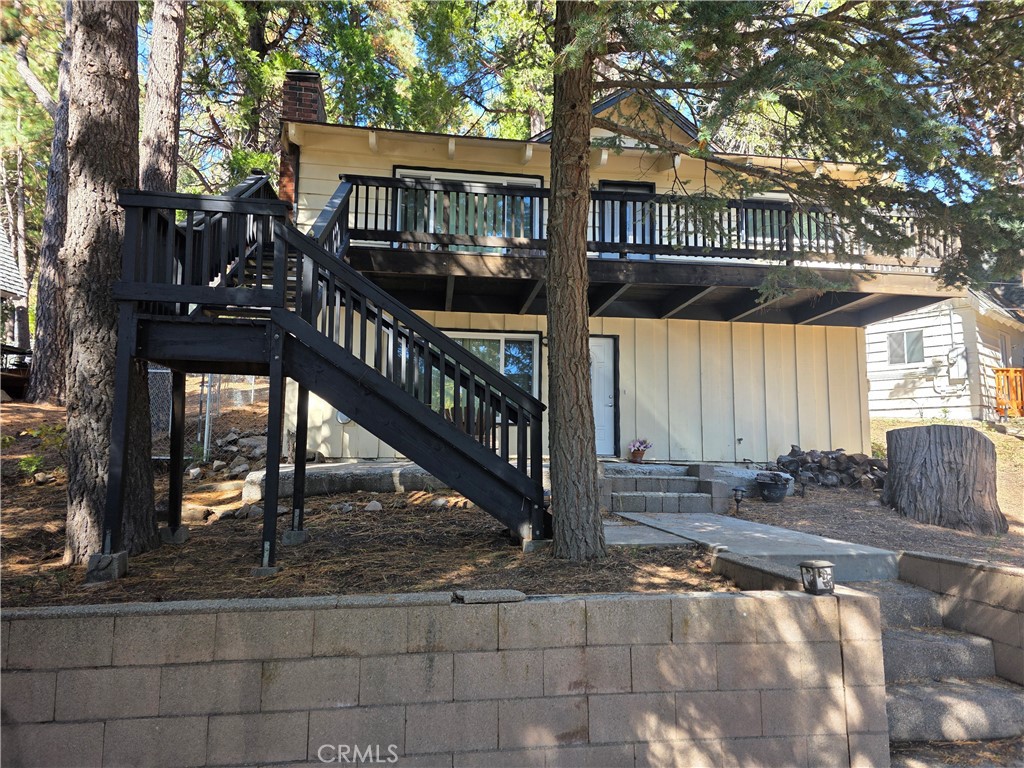Lower Rowco (LORW) - Residential