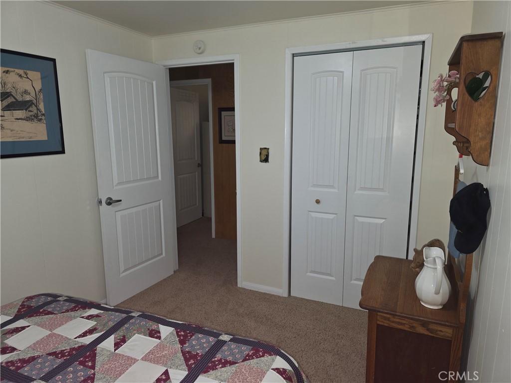 Lower Rowco (LORW) - Residential